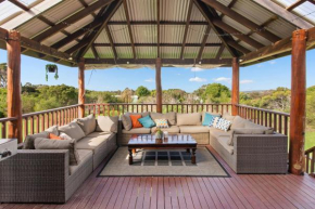 Meelup Mia - The dream down south beach getaway Dunsborough